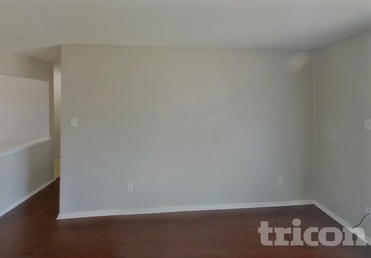 706 Waikiki Drive Garland TX — Photo 4