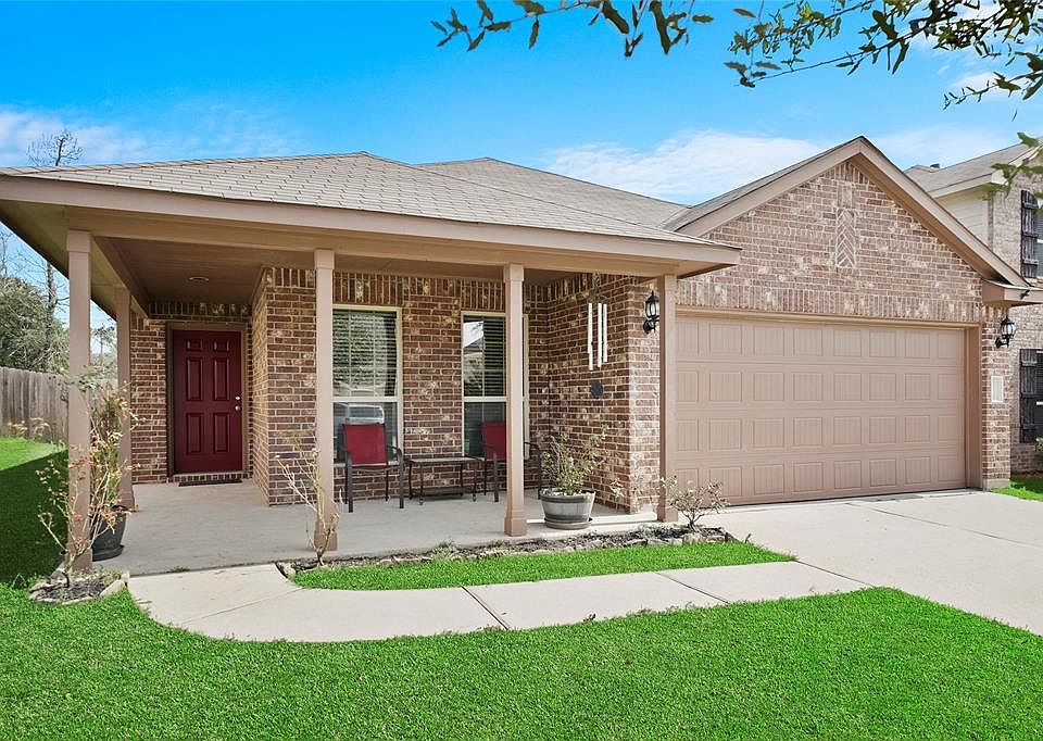 1st image of 12512 Canyon Hill Dr
