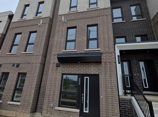 223 Burke St, Hamilton, ON L8B 0A8