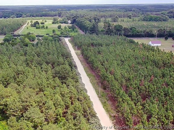 3rd image of Gainey Rd
