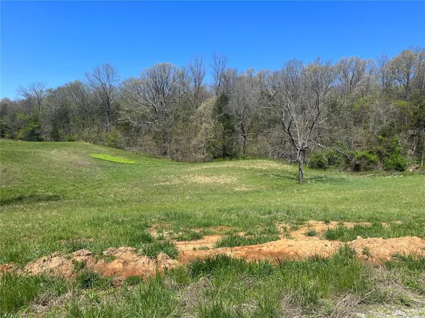 8 County Road 528, Fredericktown, MO 63645