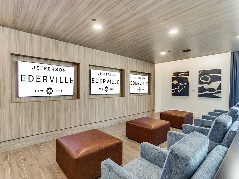 8157 Ederville Rd — Photo 21