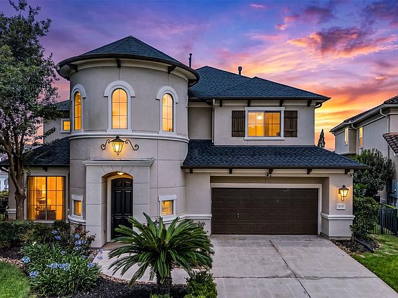 2nd image of 3038 S Island Dr