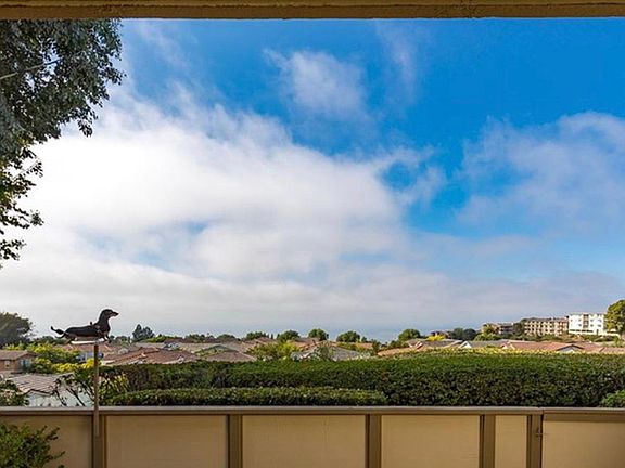 3rd image of 95 Cresta Verde Dr