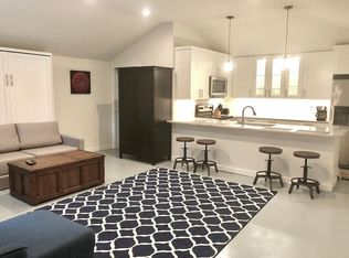 1929 NW 7th Ln #ID1359096P, Gainesville, FL 32603