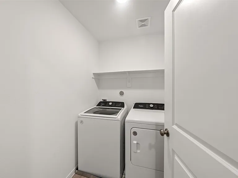 14866 Ash Landing Dr — Photo 18