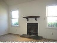 2nd image of 3246 Creekside Dr