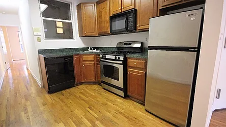 Rented by Keyah Enterprises