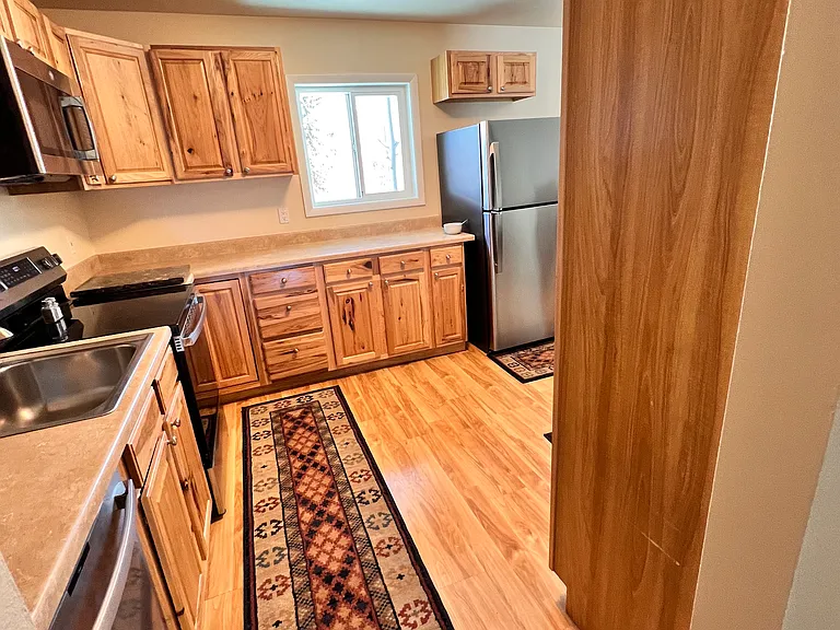 102 Alpine Dr #A — Photo 15