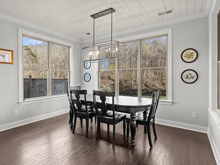 4343 Cahaba Bnd — Photo 11