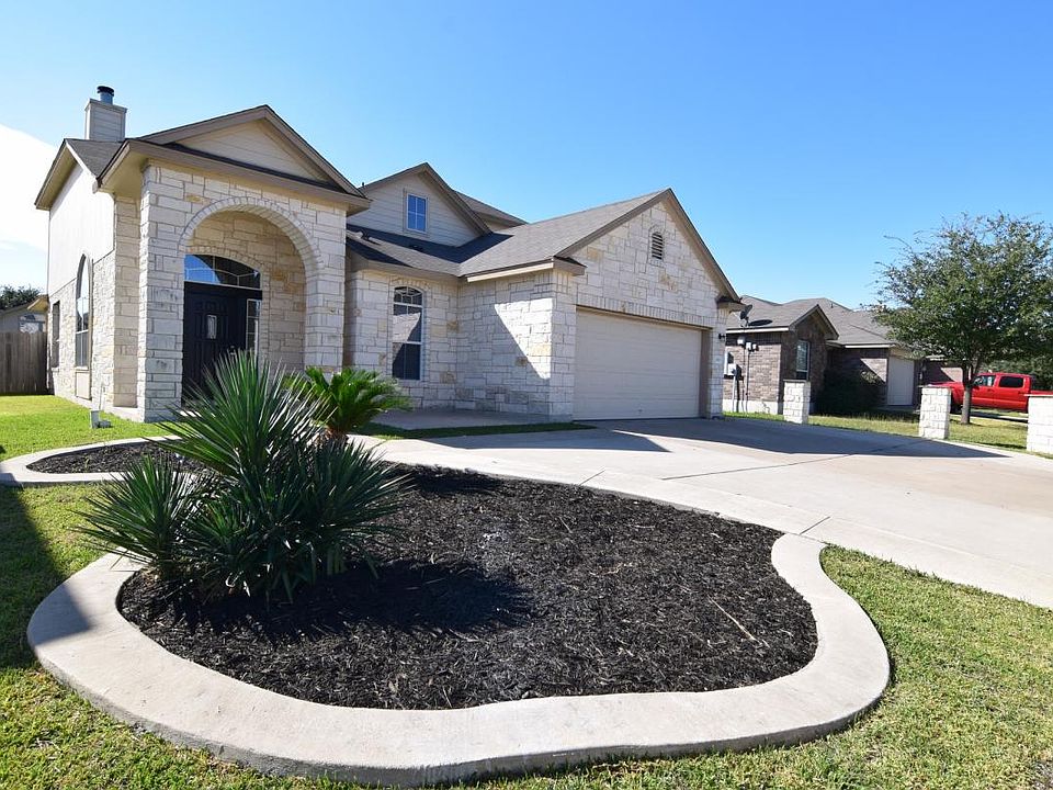 1st image of 5102 Sydney Harbour Ct