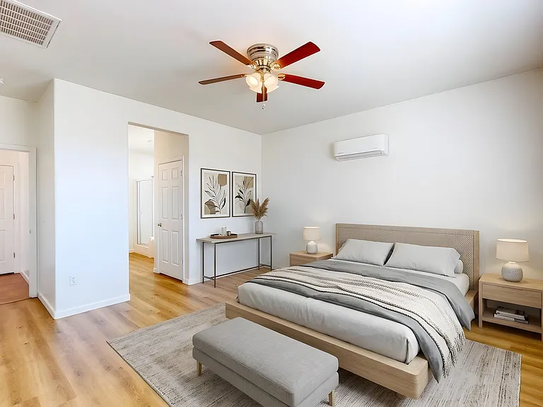 7123 W Festival Way — Photo 15