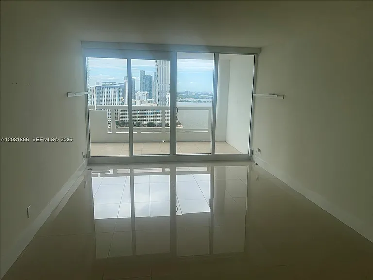 1717 N Bayshore Dr #A-3337 — Photo 10