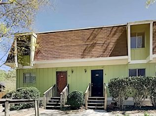 7104 Longstreet Dr #A, Raleigh, NC 27615