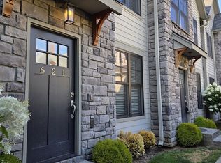 625 NE Randall Ave, Portland, OR