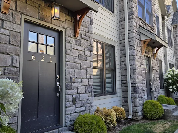 625 NE Randall Ave, Portland, OR 97232