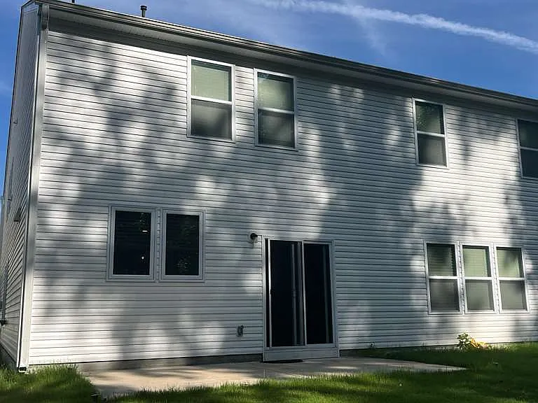 1316 Amos Park St — Photo 20