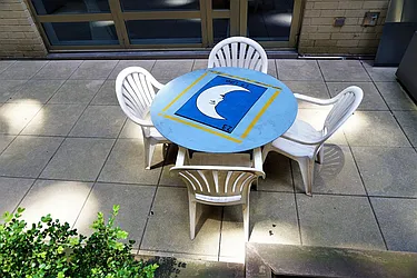 Rented by Renetta Real Estate