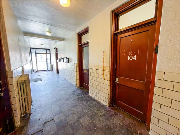 4th image of 14 N Central Ave Suite 107