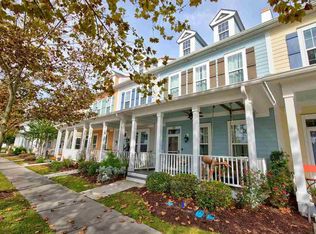 792 Shine Ave, Myrtle Beach, SC 29577