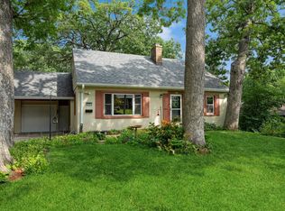 2901 34th St, Des Moines, IA 50310