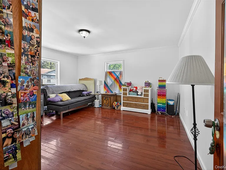 28 Academy Ave #2 — Photo 9