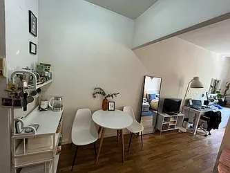 Rented by Prince Real Estate Associates LLC