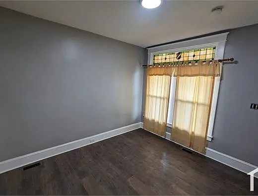 2514 Calverton Heights Ave #A — Photo 8
