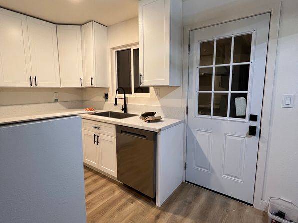 (undisclosed Address)