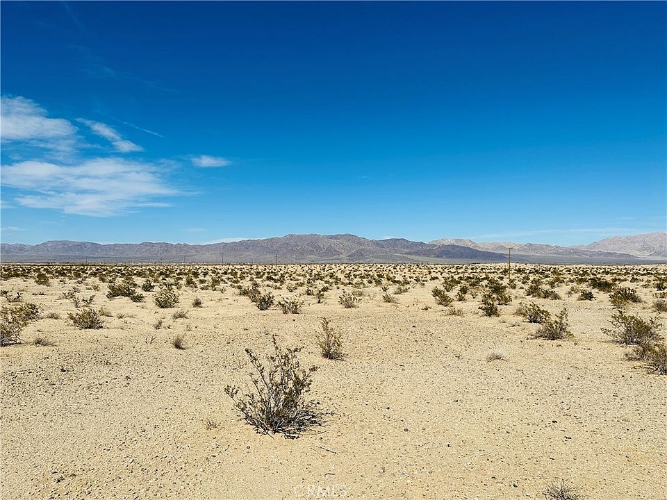 1st image of 0 Cadiz Rd #41-29