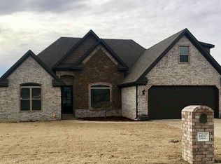 5607 Slimbridge Dr, Jonesboro, AR 72401