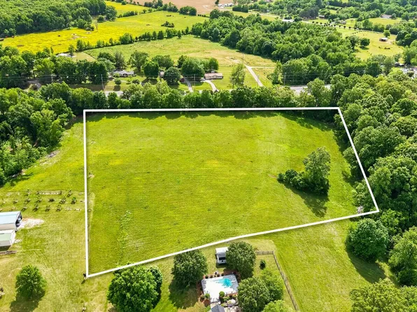 3146 Old Greenbrier Pike, Greenbrier, TN 37073