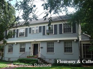 1230 10th St APT A, Columbus, GA 31906