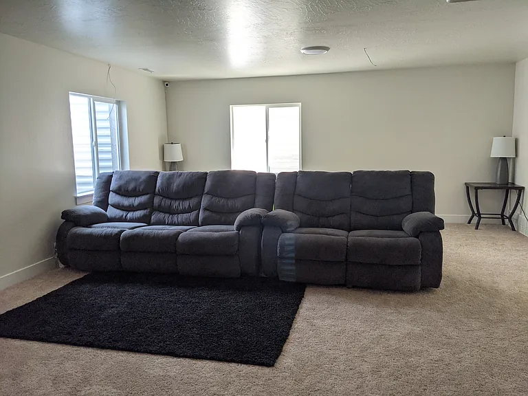 4581 E Flower Point — Photo 30