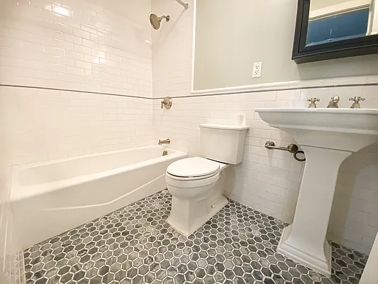 Rented by Corcoran | media 10