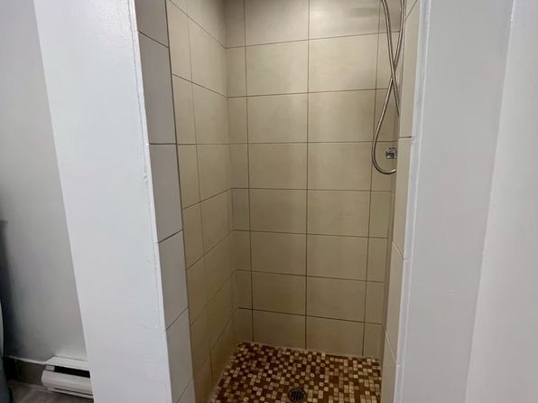 1 bedroom rental in Vancouver — photo 8