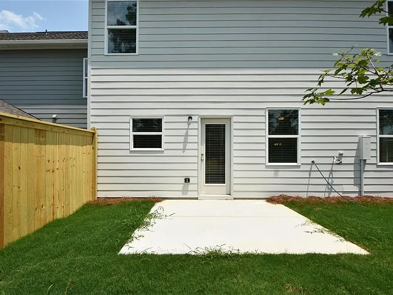 54 Umber Ln — Photo 51