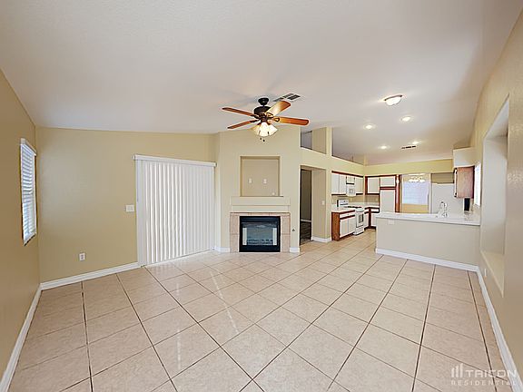 5th image of 2597 N Grand Basin Dr