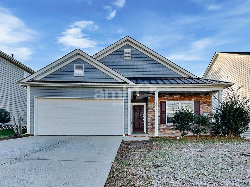 1st image of 5540 Stowe Derby Dr