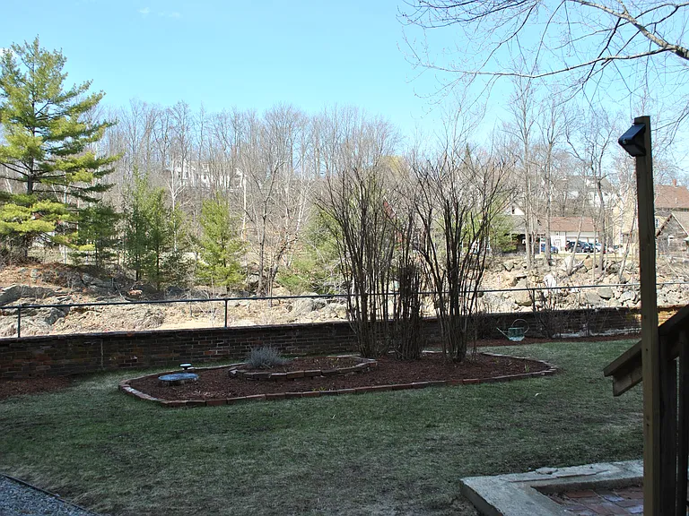 6 Bear Hill Rd #B-5 — Photo 18