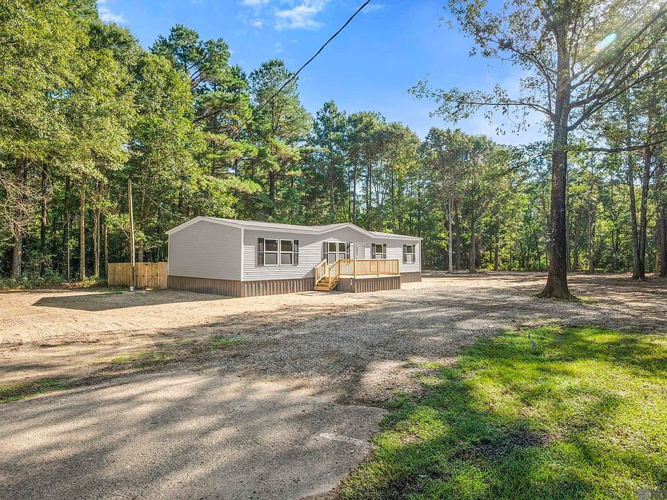1st image of 26862 Jennifer Ln