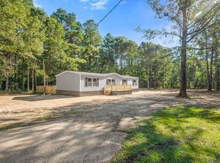 26862 Jennifer Ln, Denham Springs, LA 70726