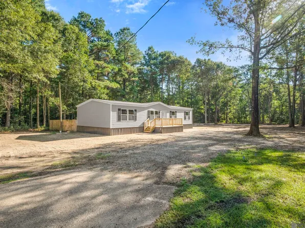 26862 Jennifer Ln, Denham Springs, LA 70726