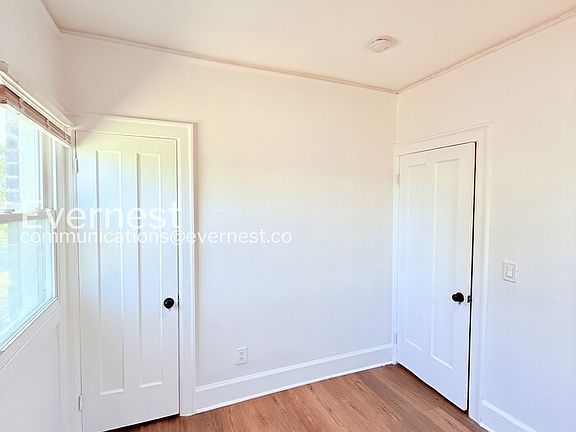 2nd image of 3824 Tyler St #3