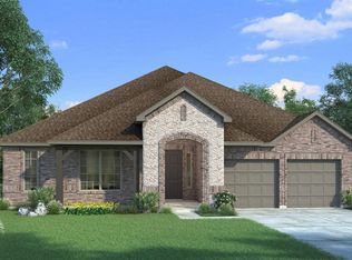 7222 Rustic Rock Rd, Arlington, TX 76001
