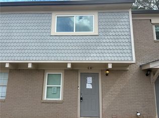 2604 Campbellton Rd SW #3C, Atlanta, GA 30311