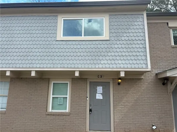 2604 Campbellton Rd SW #3C, Atlanta, GA 30311