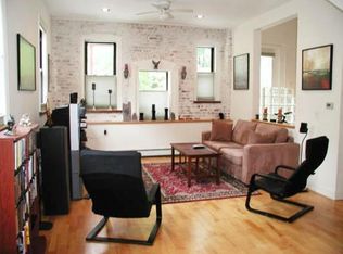 72 Morrison Ave, Somerville, MA 02144