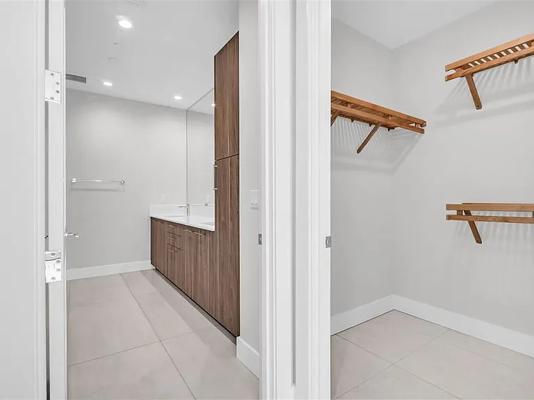 275 1st Ave S #2807 — Photo 29