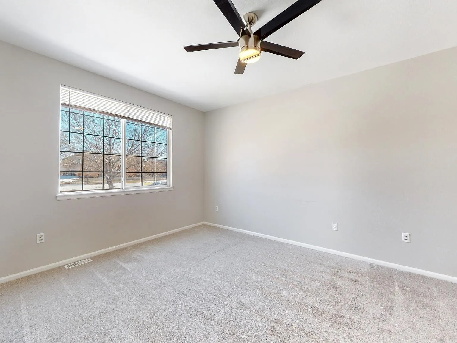 12955 Lafayette St — Photo 2